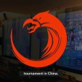 Filipino banned from China eSports tournament over alleged racism