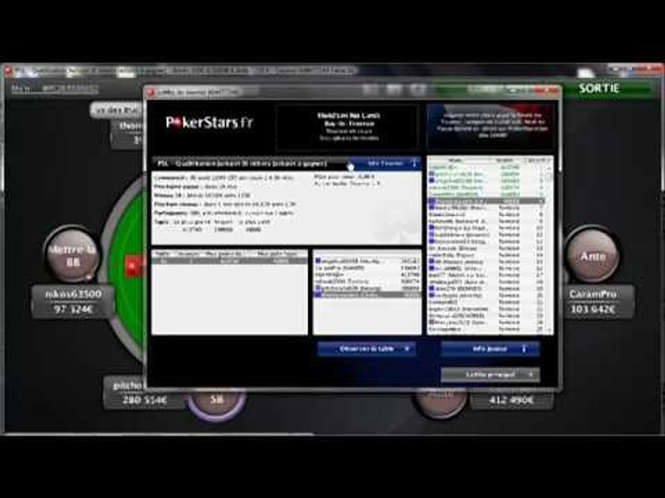 All In Sunday - S02 E01 (3/5)