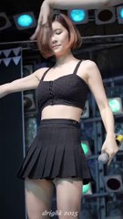 하남출장안마 {카톡mms7788}  ⊀Ö7Ô_7733_9262⊁하남출장마사지'20대'하남출장안마출장안마코스하남출장안마하남출장마사지-황제하남출장마사지-하남콜걸.