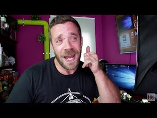 Έφτασε η ώρα να τα πούμε δημοσίως!