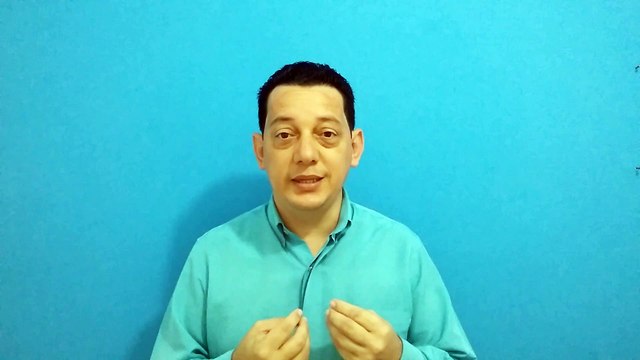 Como está a MÚSICA GOSPEL no Brasil hoje? O quê é MÚSICA GOSPEL? O quê significa GOSPEL? 2019 | GODSPELL | Thomas A. Dorsey | James Cleveland | Victorino Silva | Luiz De Carvalho | Grupo Logos