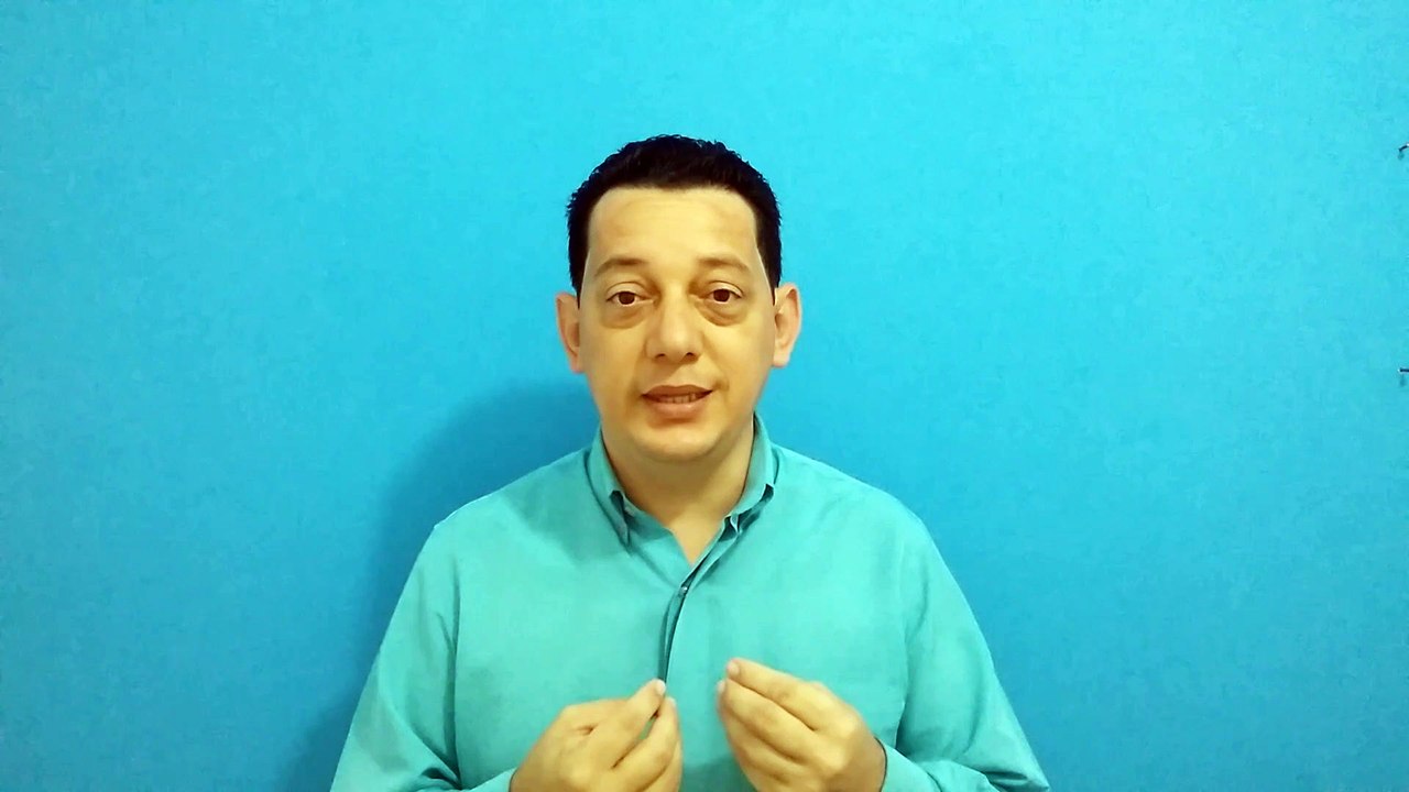 Como está a MÚSICA GOSPEL no Brasil hoje? O quê é MÚSICA GOSPEL? O quê significa GOSPEL? 2019 | GODSPELL | Thomas A. Dorsey | James Cleveland |  Victorino Silva | Luiz De Carvalho | Grupo Logos