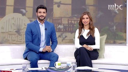 إلهام فلامرزي.. تكشف ما بين ثنايا كتابها "السر في النية"