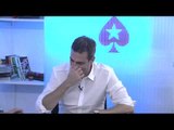 All Star Mag - S02 E03 (1/3) avec Pascal Sellem