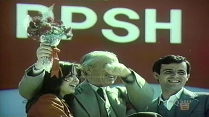 Fatmir Xhafaj sonte në “sitën” e “Top Story” në Top Channel