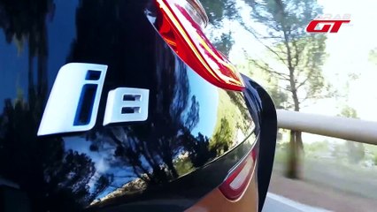 سعر أغلى نسخة من بي ام دبليو X7 2019 الجديدة كلياً