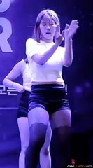 당진출장마사지 { 카톡mas6699 } [Ø7Ø⇔5180⇔1620]【20대에이스】당진출장안마 당진출장안마 출장안마코스 당진출장안마 당진출장마사지-황제 당진출장마사지- 당진콜걸.