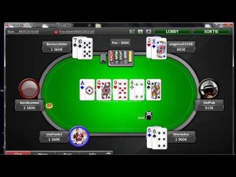 PSL EM ALL IN SUNDAY S02EM05 300912 PART6