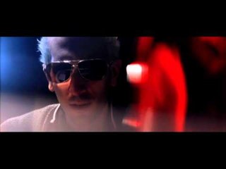 DEFIEZ ELKY SUR POKERSTARS LIVE