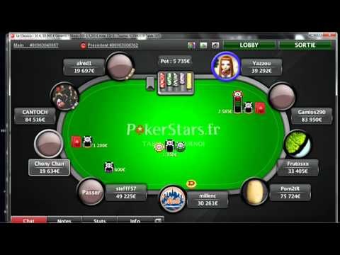 PSL EM ALL IN SUNDAY S02EM05 300912 PART3