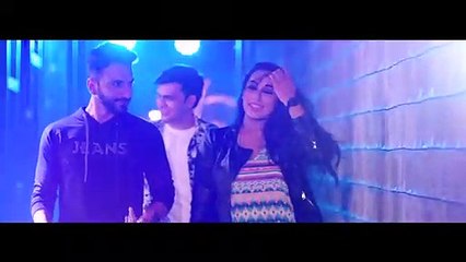 Haye Mera Dil (Official Video) _ Ramya ft Ali Merchant & Lekha Prajapati _ Latest hindi song _ yup records