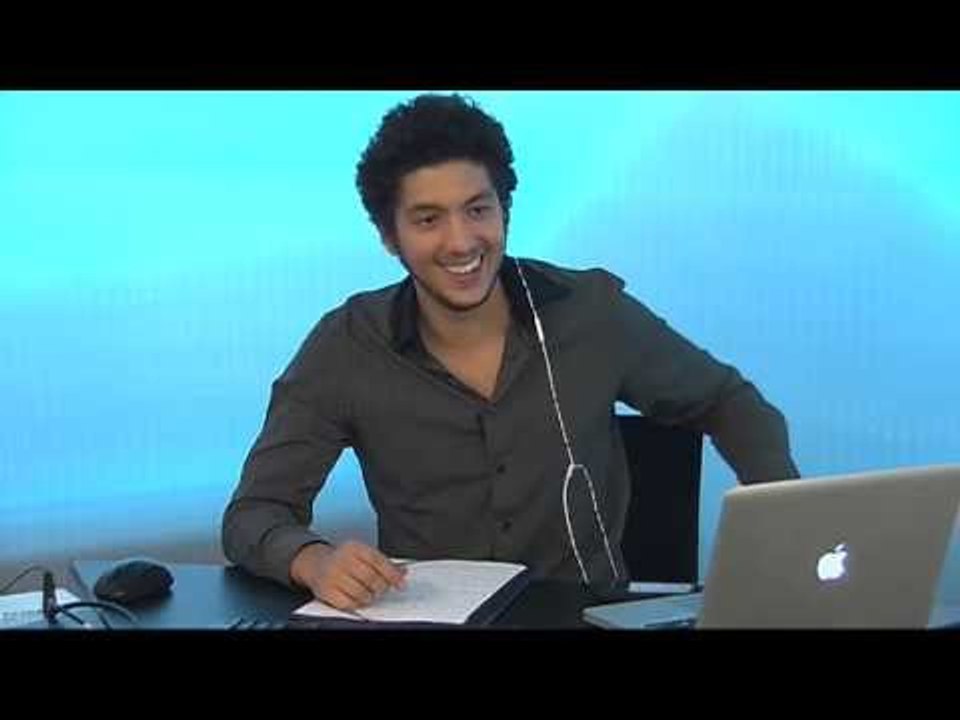 All In Sunday - S02 E01 (2/5)