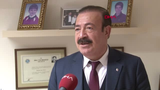 İzmir Velayet Davasında Türk Anneyi Ağlatan Karar Tekrar