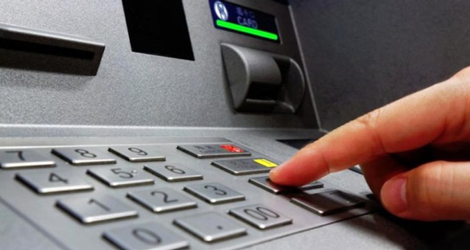 Türkiye'nin Yerli Üretim ATM'si İçin Güney Kore ile Dev İş Birliği