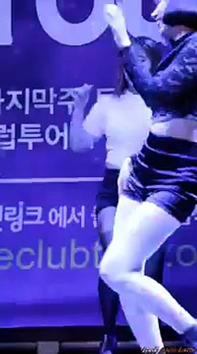 강릉출장마사지 { 카톡mas6699 } [Ø7Ø⇔5180⇔1620]【20대에이스】강릉출장안마 강릉출장안마 출장안마코스 강릉출장안마 강릉출장마사지-황제 강릉출장마사지- 강릉콜걸.