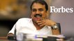 Is Koratala Siva The Highest Earning Director In Tollywood ?
