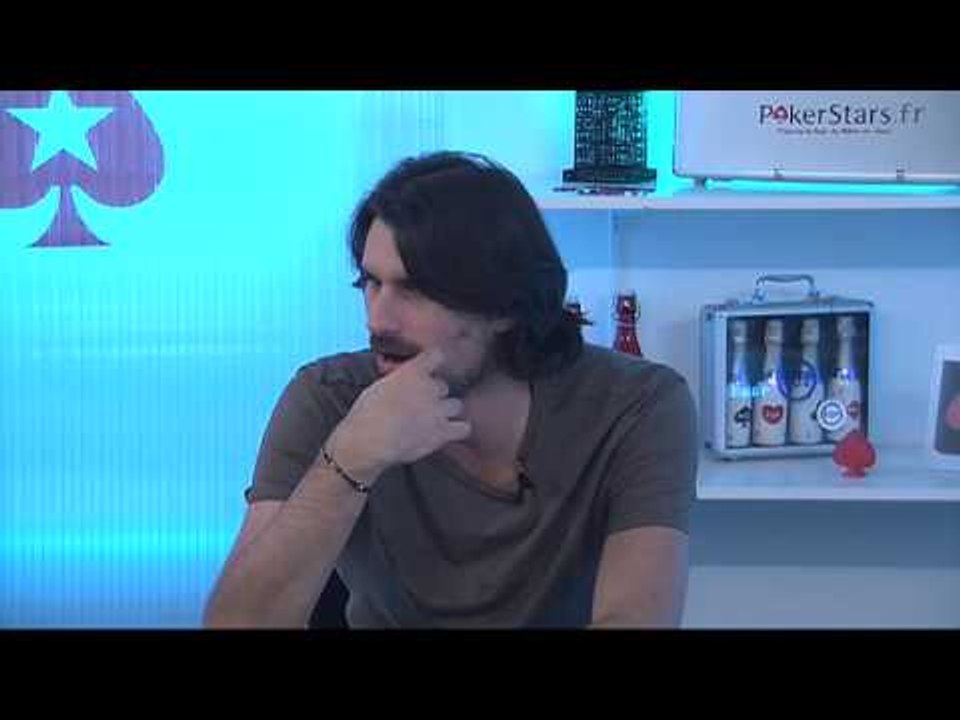 Big Show - S02 E02 (2/4)