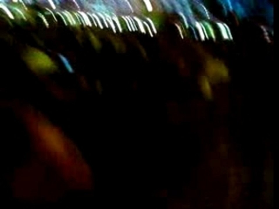 SV_A0467