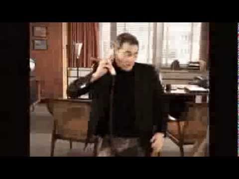 La Maison Du Bluff - Générique Rétro - NRJ12 - PokerStars