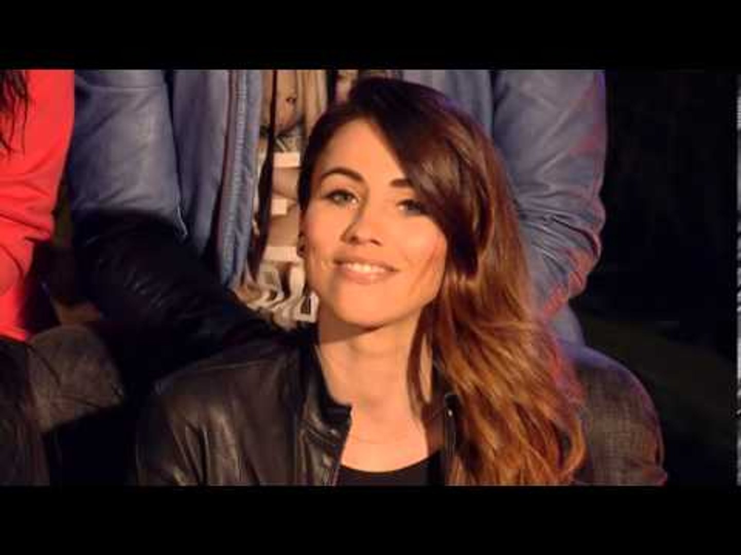 Gaelle Garcia Diaz Et Vincent Gaelle Garcia Diaz - La Maison du Bluff - NRJ12 - Vidéo Dailymotion