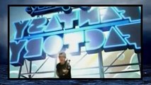 Fantasy Factory S01 E12