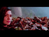 KALLE REH GAYE (Full Video) | RAMAN RAHI | New Punjabi Songs 2017 | AMAR AUDIO