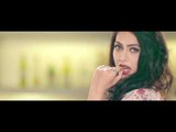 SOHNA GABRU (Teaser) | TEJ HUNDAL | Latest Punjabi Songs 2017