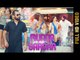 MUNDA SARDAR (Full Video) || KARTAR SINGH || Latest Punjabi Songs 2017 || AMAR AUDIO