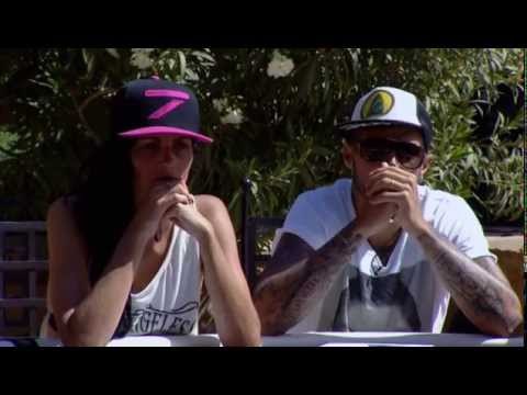 Cours de poker 5 - La Maison du Bluff 4