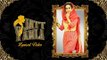 JATT YAMLA (Lyrical Video) | SUNANDA SHARMA | New Punjabi Songs 2017