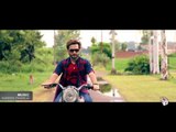 ISHQ MAINU HO GYA E(Teaser) | GURPREET | Releasing On 4-9-2017 | New Punjabi Songs 2017