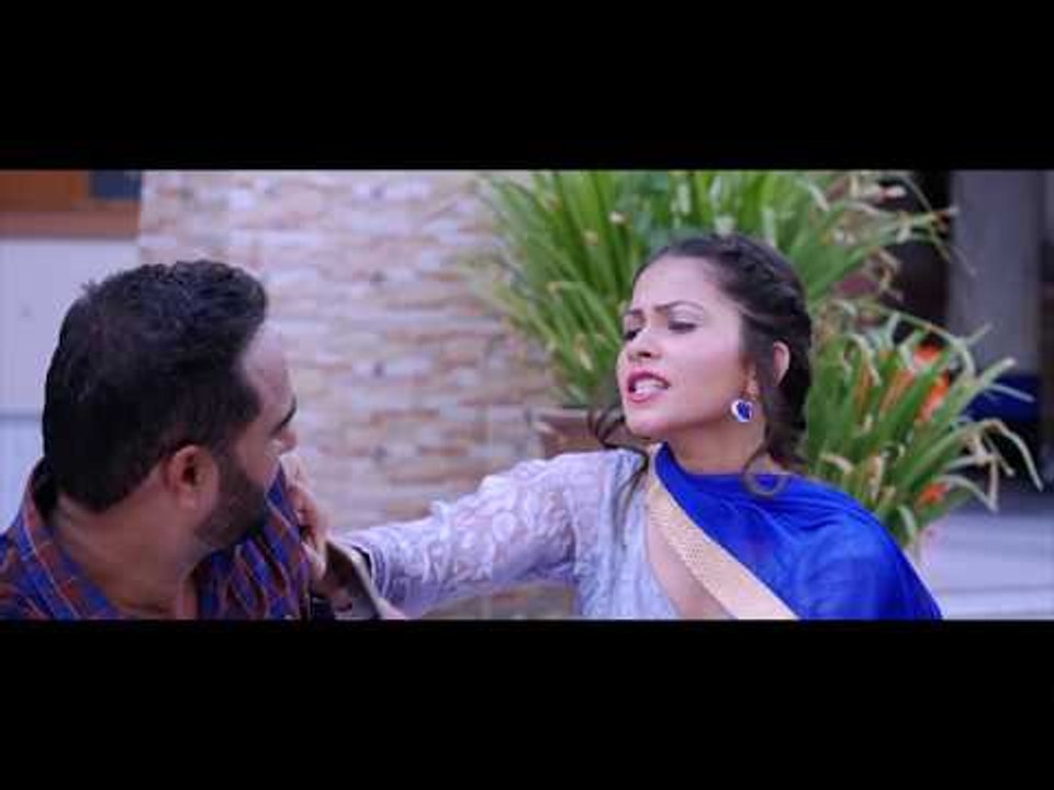 MORNING TIME (Teaser) | GURJANT BHULLAR & SUDESH KUMARI | Releasing On 4-9-2017 | Punjabi Songs 2017