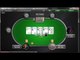 Spécial FCOOP 2012 - PokerStarsLive 29.10.12 6/10