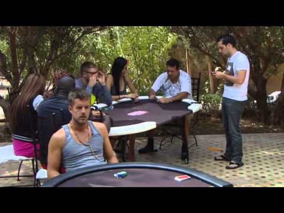 Cours de poker 6 - La Maison du Bluff 4