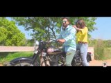 PEHLI YAARI (Full Video) || JOHN || Latest Punjabi Songs 2017 || Amar Audio