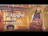 WARNING (Full Song) | NAVI RANDHAWA | Latest Punjabi Songs 2017 | AMAR AUDIO