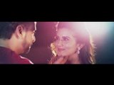 BOTTLE (Teaser) | SABI SINGH | Releasing on 01-06-2017 | Latest Punjabi Songs 2017
