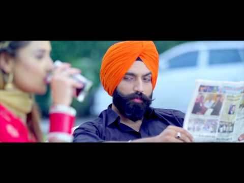CHURA LAL (Teaser) | MANDIP BILAS | Latest Punjabi Songs 2017 | Coming Soon