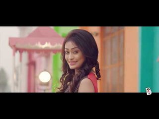 DELHI VICH GORI (Full Video) | AMIT PANCHAL | Latest Punjabi Songs 2018