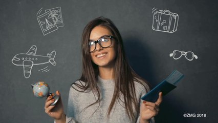 This Country Now Has the Most Powerful Passport in the World