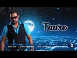 TAARE (Full Song) | KANTH KALER | New Punjabi Songs 2017 | AMAR AUDIO