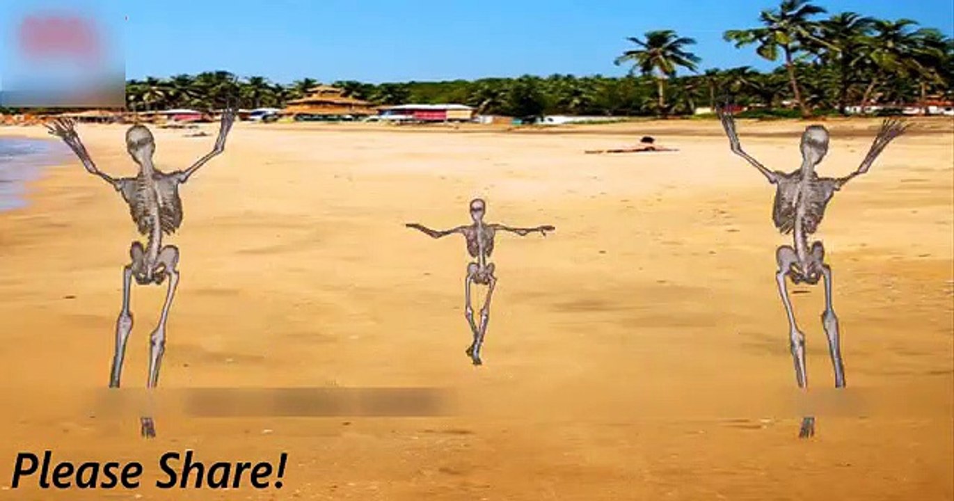 best girls funny dance videos of 2018, best dance videos, funny videos videos - dailymotion funny and dance videos - stupid videos