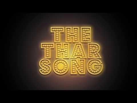 THE THAR SONG (TEASER) | JASWINDER BRAR ft. SACHIN AHUJA | New Punjabi Songs 2018 | AMAR AUDIO