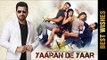 Sheera Jasvir (Best Wishes) | YAARAN DE YAAR | Latest Punjabi Movie 2017