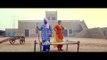 RUSS GYA PRAHONA (TEASER) | SAJAN MOOM & AMANDEEP KAUR | New Punjabi Songs 2018 | AMAR AUDIO