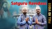 SATGURU RAVIDASS DA MANDIR (Full Video) | JOHNEY MAHEY, RAMESH MAHEY | New Punjabi Songs 2018