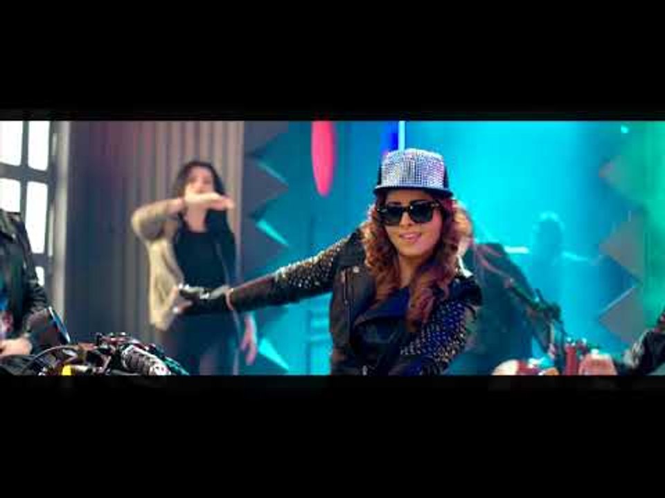 HEELA (Teaser) | SHILPY | New Punjabi Songs 2017 | AMAR AUDIO