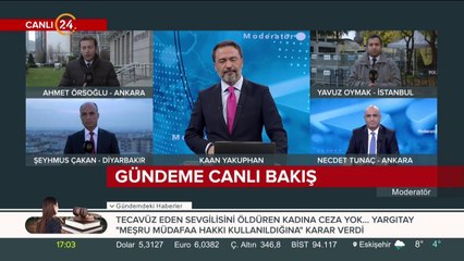Erdoğan'ın yerel seçim mesaisi