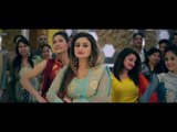 BHABO NACHDI (Teaser) | YOGEE SING | New Punjabi Songs 2017 | AMAR AUDIO