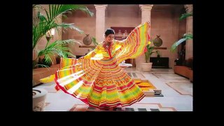 Priyanka Chopra & Nick Jonas WEDDING Ceremony Videos and Pictures Compilation Wedding Mehndi All Ceremonies at Jodhpur Palace 2019